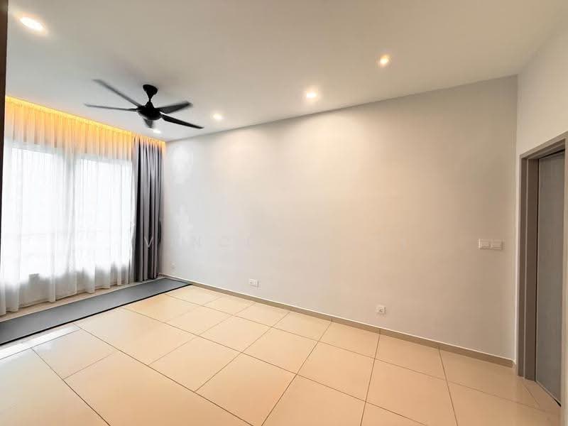 Condominium for Sale at The Amarene - Vincent Ooi - Interior - PropertyGuru.com.my