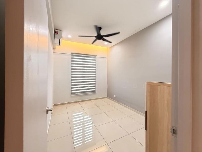 Condominium for Sale at The Amarene - Vincent Ooi - Bedroom - PropertyGuru.com.my
