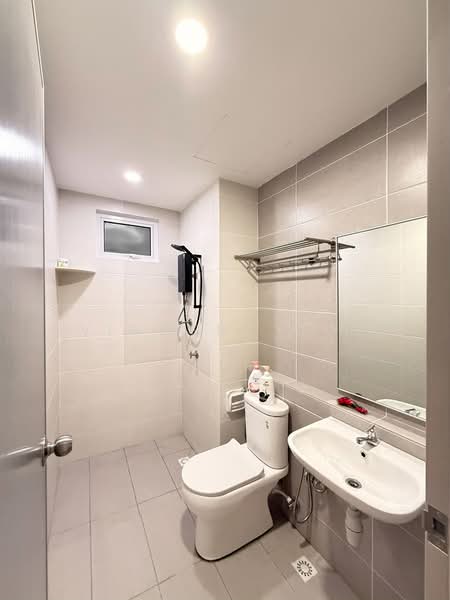 Condominium for Sale at The Amarene - Vincent Ooi - Bathroom - PropertyGuru.com.my