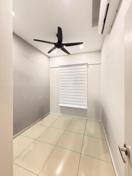 Condominium for Sale at The Amarene - Vincent Ooi - Interior - PropertyGuru.com.my