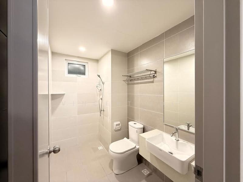 Condominium for Sale at The Amarene - Vincent Ooi - Bathroom - PropertyGuru.com.my