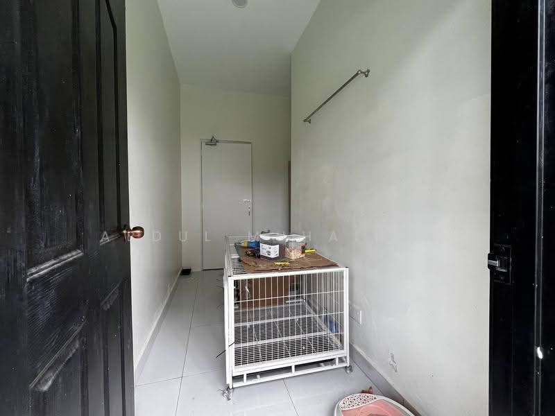 Bungalow House for Sale in Taman Kulim Utama (Kulim) - Abdul Muhaimin - Interior - PropertyGuru.com.my