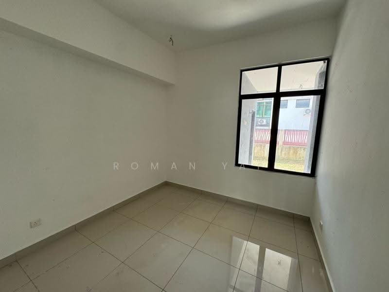 2-storey Terraced House for Sale in Rawang (Selangor) - Roman Yap - Interior - PropertyGuru.com.my
