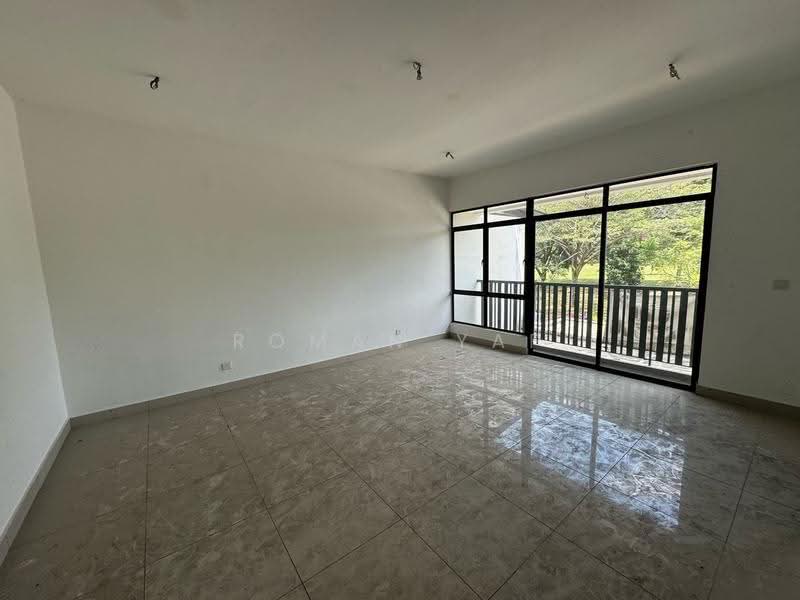 2-storey Terraced House for Sale in Rawang (Selangor) - Roman Yap - PropertyGuru.com.my