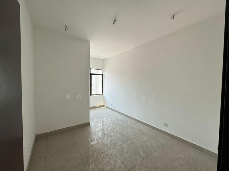 2-storey Terraced House for Sale in Rawang (Selangor) - Roman Yap - PropertyGuru.com.my