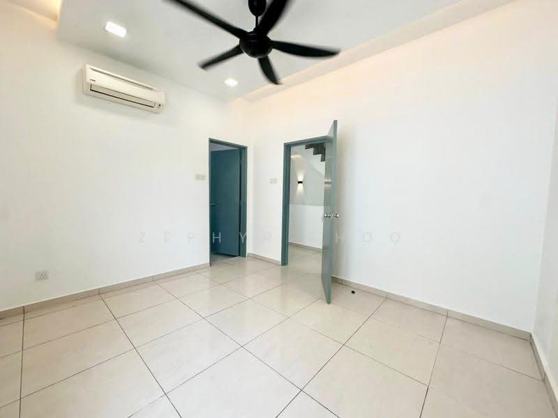 Cluster House for Sale in Horizon Hills (Iskandar Puteri (Nusajaya)) - Zephyr Khoo - Interior - PropertyGuru.com.my
