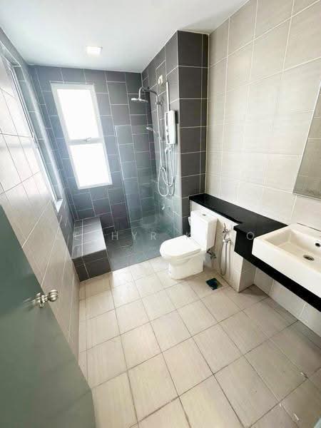 Cluster House for Sale in Horizon Hills (Iskandar Puteri (Nusajaya)) - Zephyr Khoo - PropertyGuru.com.my