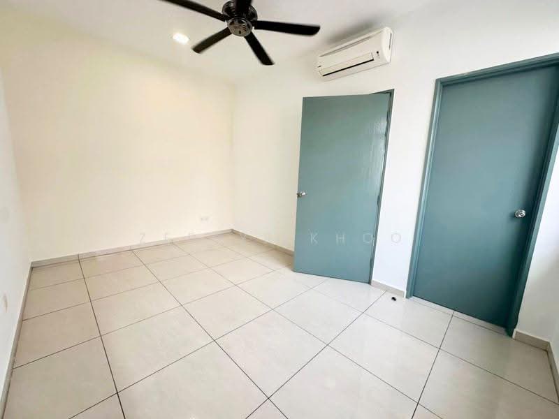 Cluster House for Sale in Horizon Hills (Iskandar Puteri (Nusajaya)) - Zephyr Khoo - PropertyGuru.com.my