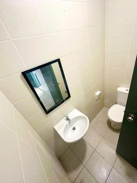 Cluster House for Sale in Horizon Hills (Iskandar Puteri (Nusajaya)) - Zephyr Khoo - PropertyGuru.com.my