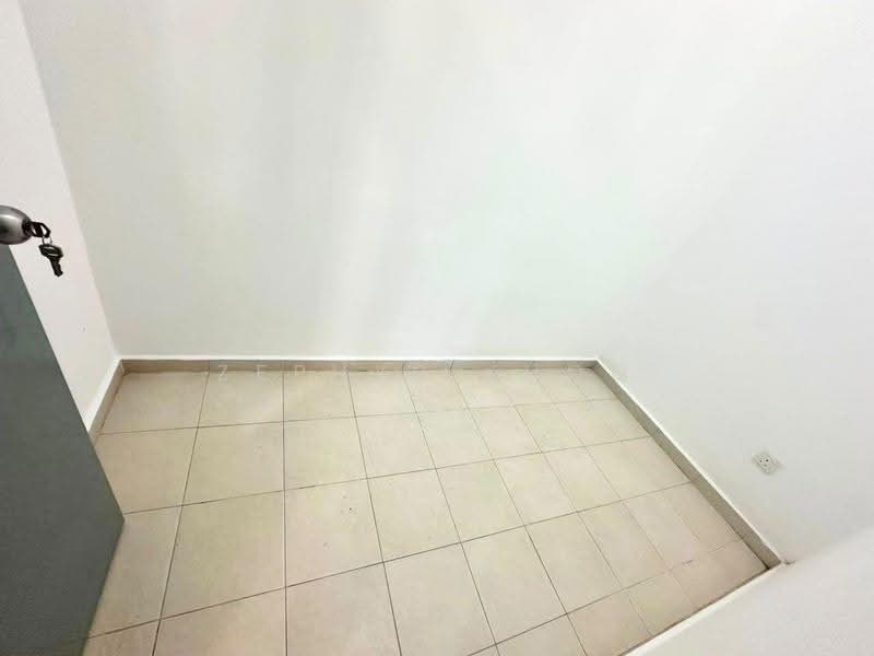 Cluster House for Sale in Horizon Hills (Iskandar Puteri (Nusajaya)) - Zephyr Khoo - PropertyGuru.com.my