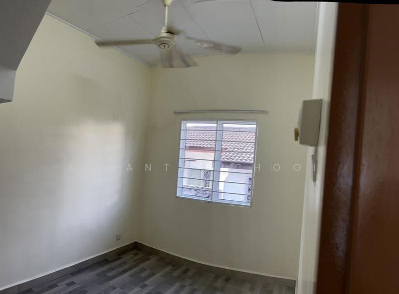Rumah Teres 1.5-Tingkat untuk Disewa di Usj 3 (Subang Jaya) - Samantha Chooi - Interior - PropertyGuru.com.my