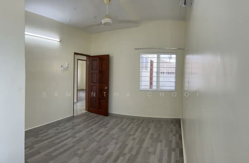 Rumah Teres 1.5-Tingkat untuk Disewa di Usj 3 (Subang Jaya) - Samantha Chooi - Interior - PropertyGuru.com.my