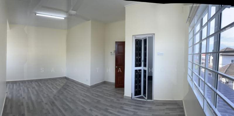 Rumah Teres 1.5-Tingkat untuk Disewa di Usj 3 (Subang Jaya) - Samantha Chooi - Interior - PropertyGuru.com.my