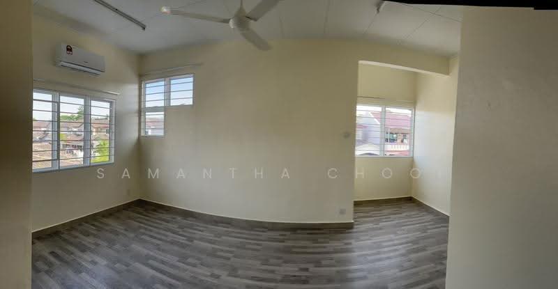 Rumah Teres 1.5-Tingkat untuk Disewa di Usj 3 (Subang Jaya) - Samantha Chooi - Interior - PropertyGuru.com.my