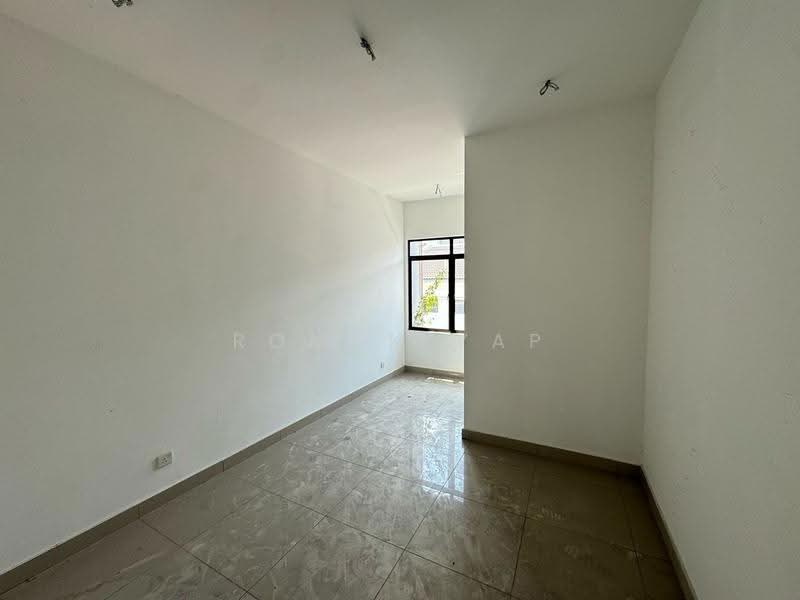 2-storey Terraced House for Sale in Rawang (Selangor) - Roman Yap - Interior - PropertyGuru.com.my