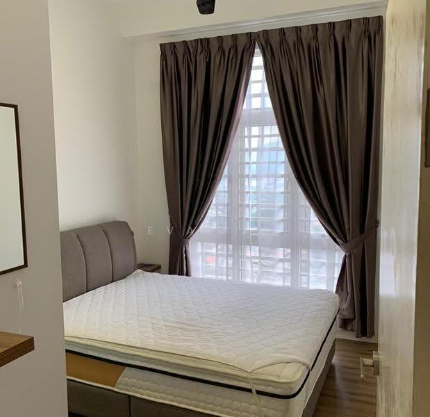 Condominium for Sale at Damansara Foresta - Eva Yap - Bedroom - PropertyGuru.com.my
