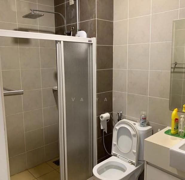 Condominium for Sale at Damansara Foresta - Eva Yap - Bathroom - PropertyGuru.com.my