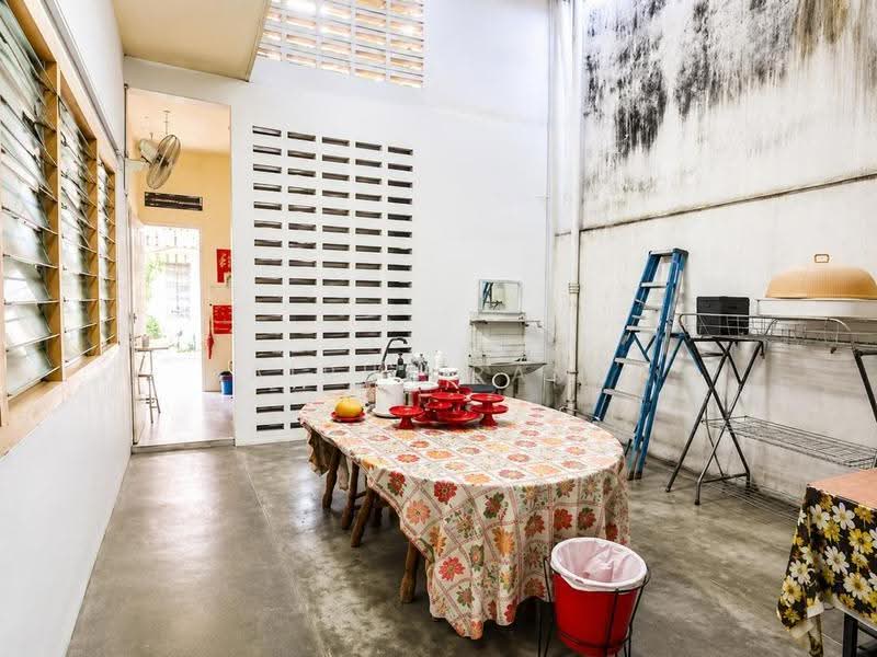 2-storey Terraced House for Sale in Taman Paramount (Petaling Jaya) - Hairul Ramli - Interior - PropertyGuru.com.my