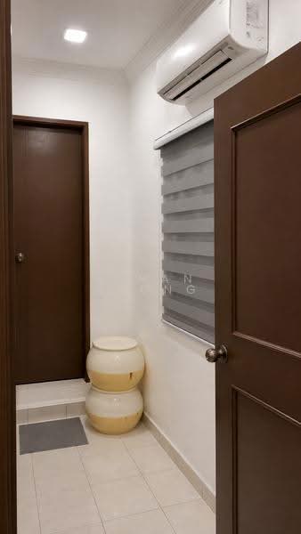 Rumah Teres 2-Tingkat untuk Disewa di Putra Heights (Subang Jaya) - Ethan Chong - Interior - PropertyGuru.com.my