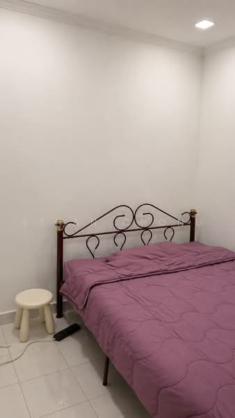 Rumah Teres 2-Tingkat untuk Disewa di Putra Heights (Subang Jaya) - Ethan Chong - Bedroom - PropertyGuru.com.my