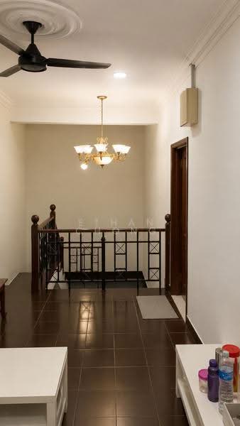 Rumah Teres 2-Tingkat untuk Disewa di Putra Heights (Subang Jaya) - Ethan Chong - Interior - PropertyGuru.com.my