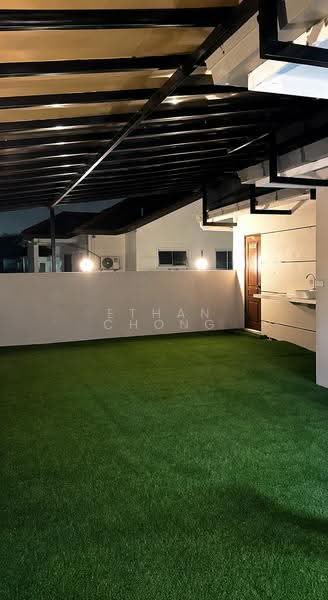 Rumah Teres 2-Tingkat untuk Disewa di Putra Heights (Subang Jaya) - Ethan Chong - Exterior - PropertyGuru.com.my