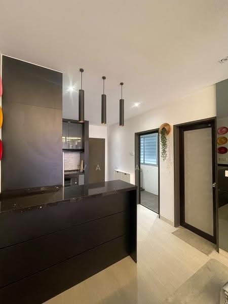 Kondominium untuk Dijual di Residensi KepongMas - Eva Yap - PropertyGuru.com.my