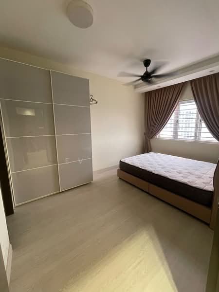 Kondominium untuk Dijual di Residensi KepongMas - Eva Yap - PropertyGuru.com.my