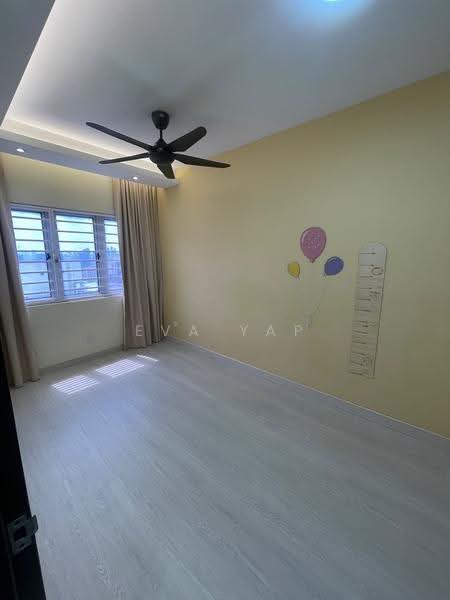 Kondominium untuk Dijual di Residensi KepongMas - Eva Yap - PropertyGuru.com.my