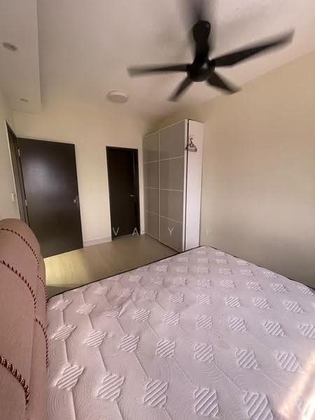 Kondominium untuk Dijual di Residensi KepongMas - Eva Yap - PropertyGuru.com.my