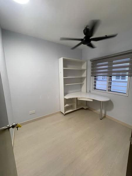 Kondominium untuk Dijual di Residensi KepongMas - Eva Yap - PropertyGuru.com.my