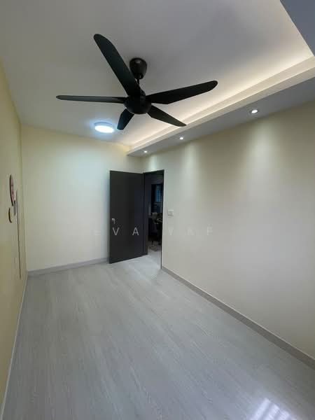 Kondominium untuk Dijual di Residensi KepongMas - Eva Yap - PropertyGuru.com.my
