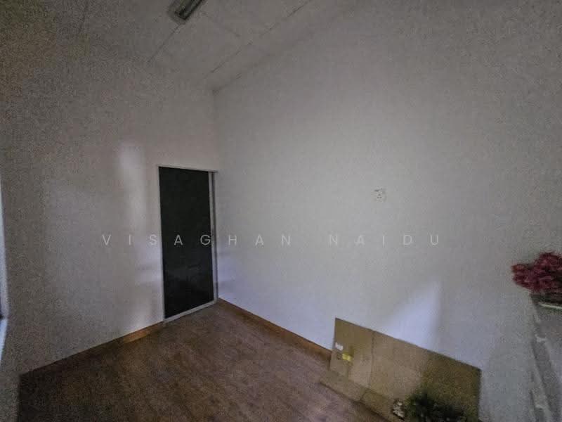 Shop for Sale in Taman Bayu Permai (Rawang) - Visaghan Naidu - Interior - PropertyGuru.com.my