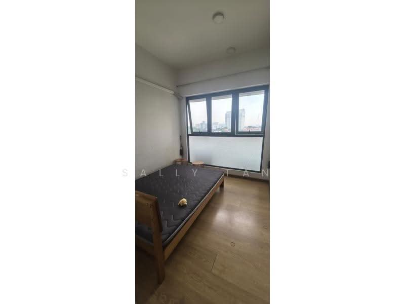 Kondominium untuk Disewa di Bay Point @ Country Garden Danga Bay - Sally Tan - PropertyGuru.com.my