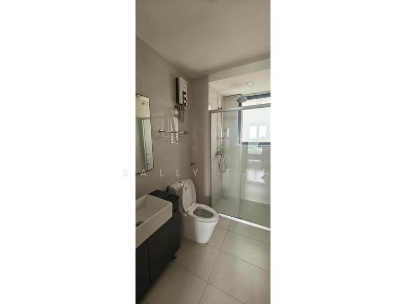 Kondominium untuk Disewa di Bay Point @ Country Garden Danga Bay - Sally Tan - PropertyGuru.com.my