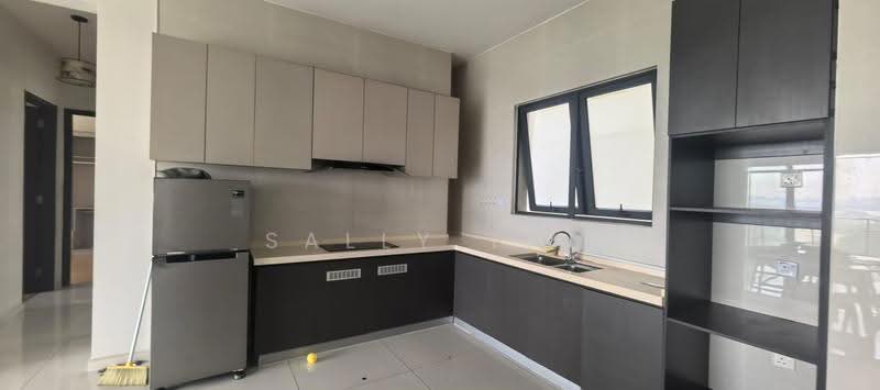 Kondominium untuk Disewa di Bay Point @ Country Garden Danga Bay - Sally Tan - PropertyGuru.com.my