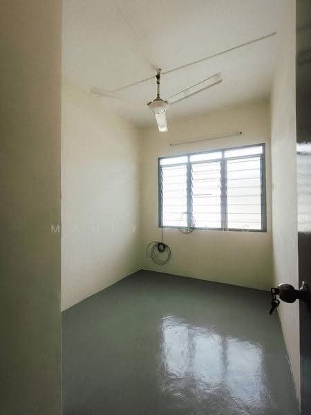 Rumah Teres 2-Tingkat untuk Disewa di Bercham (Ipoh) - Mandy Phang - Interior - PropertyGuru.com.my