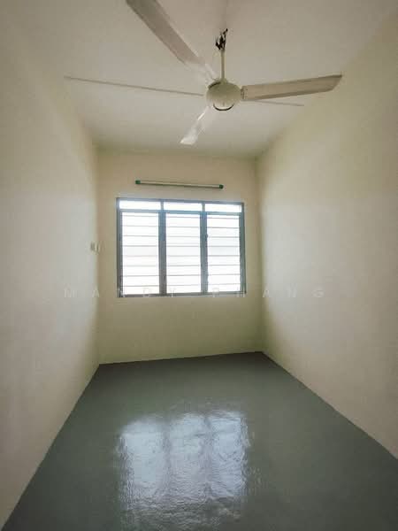 Rumah Teres 2-Tingkat untuk Disewa di Bercham (Ipoh) - Mandy Phang - Interior - PropertyGuru.com.my