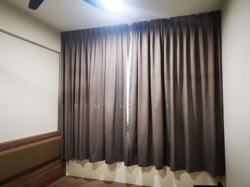 Condominium for Sale at Fairview Residence - Simon Ooi - Interior - PropertyGuru.com.my