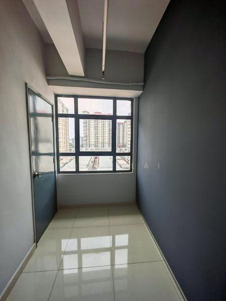 Shop / Office for Rent in Kelana Jaya (Petaling Jaya) - Reiis Lai - Interior - PropertyGuru.com.my