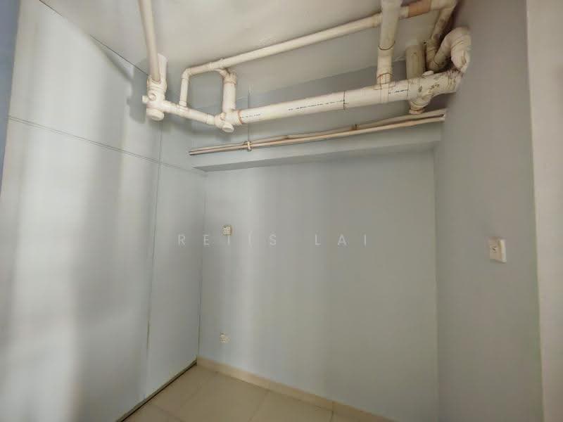 Shop / Office for Rent in Kelana Jaya (Petaling Jaya) - Reiis Lai - Interior - PropertyGuru.com.my