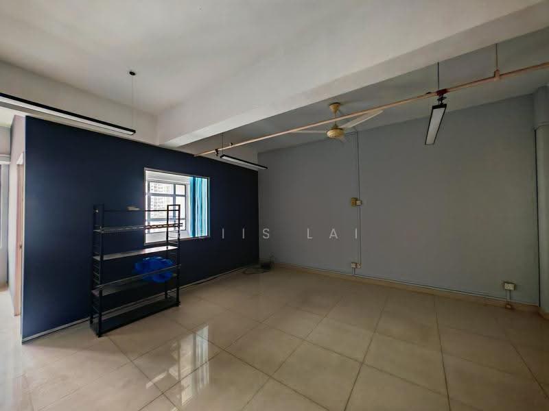 Shop / Office for Rent in Kelana Jaya (Petaling Jaya) - Reiis Lai - Interior - PropertyGuru.com.my