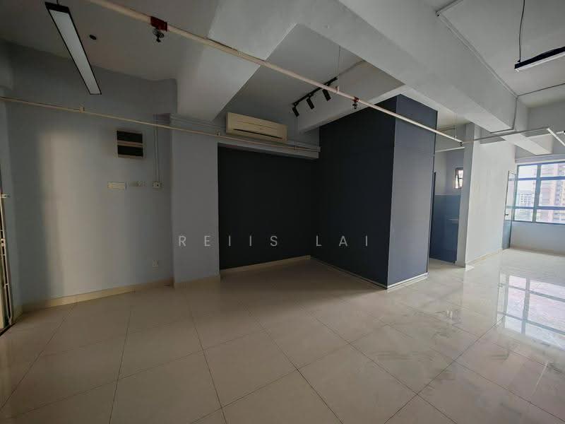 Shop / Office for Rent in Kelana Jaya (Petaling Jaya) - Reiis Lai - Interior - PropertyGuru.com.my