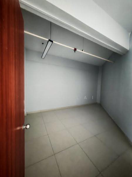 Shop / Office for Rent in Kelana Jaya (Petaling Jaya) - Reiis Lai - Interior - PropertyGuru.com.my