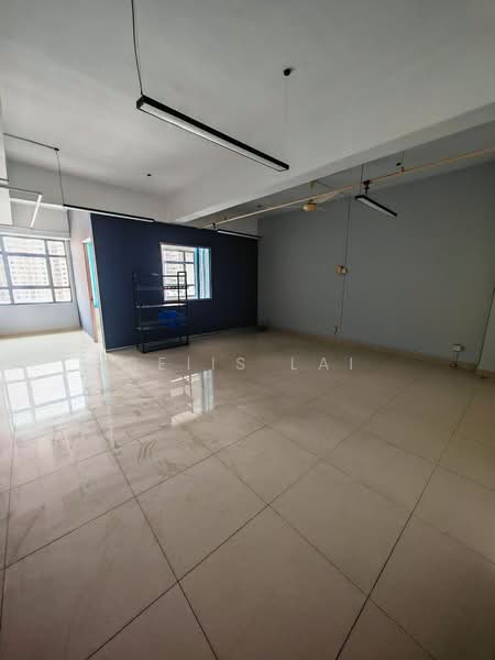 Shop / Office for Rent in Kelana Jaya (Petaling Jaya) - Reiis Lai - Interior - PropertyGuru.com.my