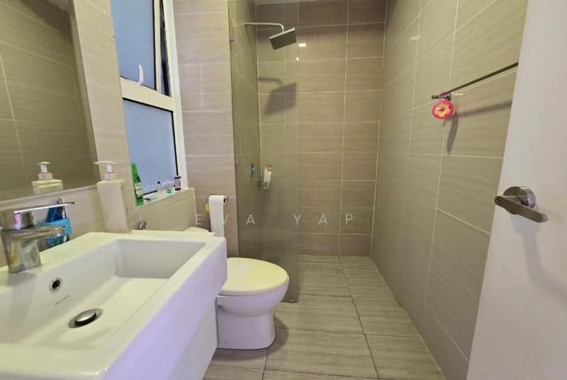 Condominium for Sale at Damansara Foresta - Eva Yap - Bathroom - PropertyGuru.com.my