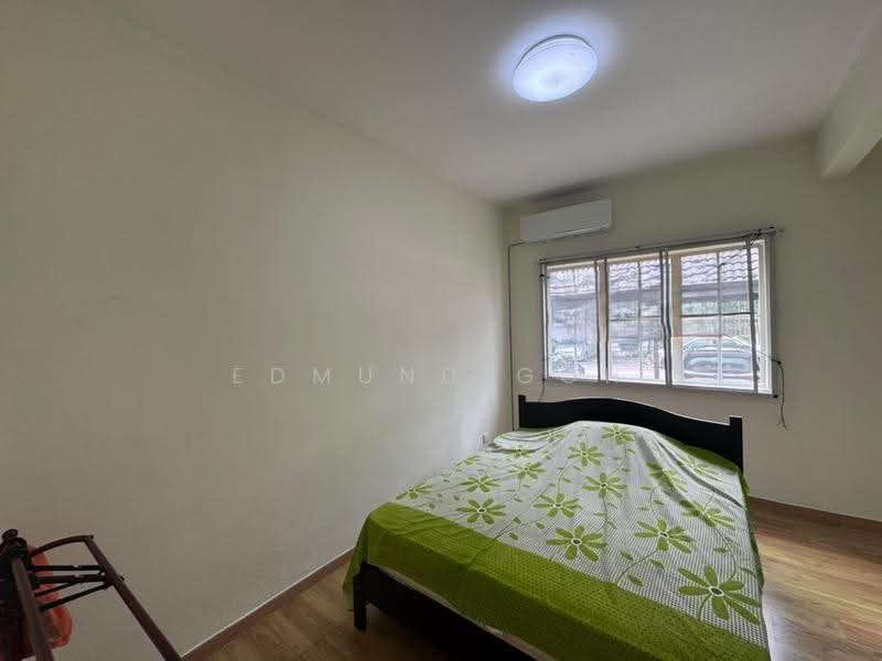 Condominium for Sale at Tiara Damansara - Edmund Goh - Bedroom - PropertyGuru.com.my