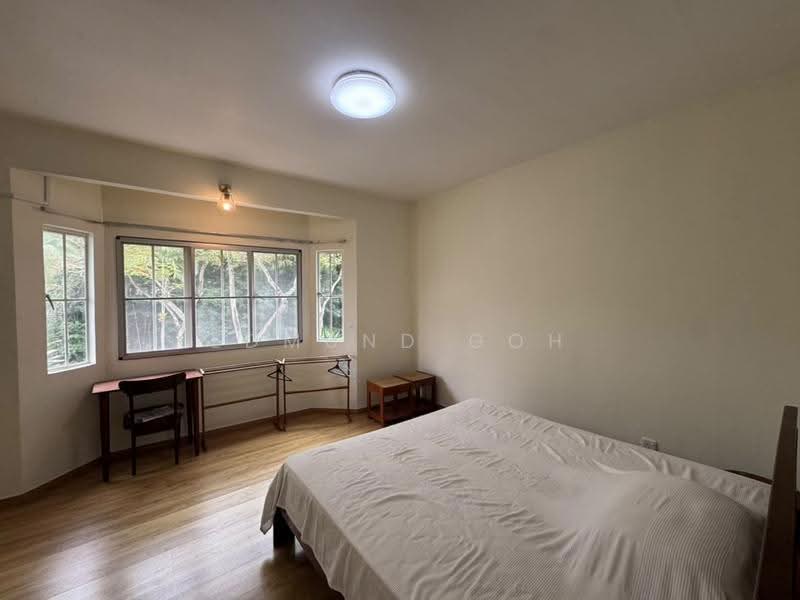 Condominium for Sale at Tiara Damansara - Edmund Goh - Bedroom - PropertyGuru.com.my