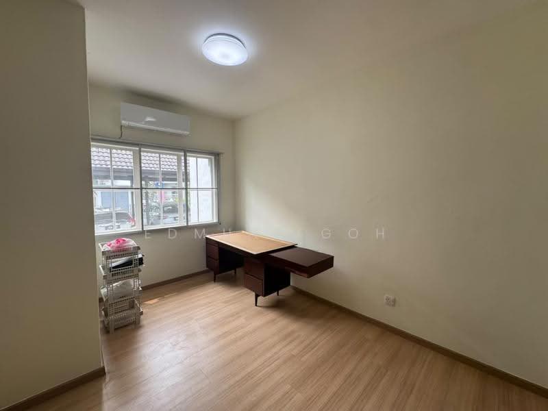 Condominium for Sale at Tiara Damansara - Edmund Goh - Study - PropertyGuru.com.my