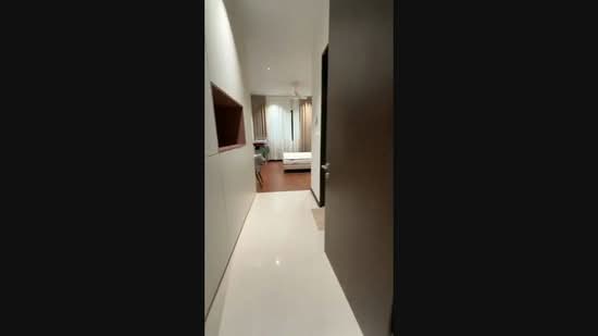 Condominium for Rent at Impression U-Thant - Lawrence Ooi - PropertyGuru.com.my